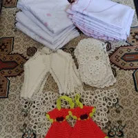 بافتنی
