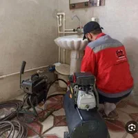 لوله بازکنی هشتگردنظرابادکوهسارگلسارکردان تهراندست|خدمات پیشه و مهارت|هشتگرد, |دیوار