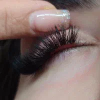 اکستیشن مژه با بهترین متریال|خدمات آرایشگری و زیبایی|اصفهان, درب کوشک|دیوار