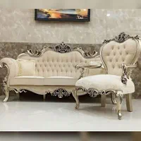 مبل مدل افسون تولید کننده انواع مصنوعات چوبی منزل|مبلمان خانگی و میز عسلی|خوی, |دیوار