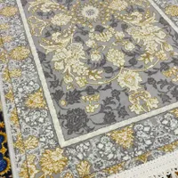پادری ۷۰۰ و ۱۲۰۰ شانه آکرولیک در طرح های مختلف|پادری|نسیم‌شهر, |دیوار