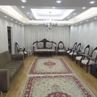 کناف کار و سقف کاذب|خدمات پیشه و مهارت|تبریز, |دیوار