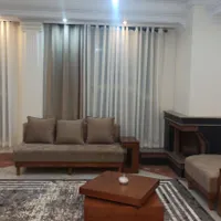 واحدکوتاه مدت اجاره ماهیانه بدون واسطه سعادت آباد|اجارهٔ کوتاه‌مدت آپارتمان و سوئیت|تهران, سعادت‌آباد|دیوار