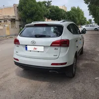 سواری جک اس۵|خودرو سواری و وانت|اردبیل, |دیوار