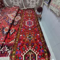 کناره ۸۰در ۴متر|فرش|مراغه, |دیوار