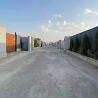 ۵۲۵ متر زمین_کردان+تهراندشت_سرخاب+سعید آباد ویلا