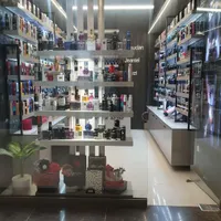 به چند فروشنده  جهت کار در عطر ادکلن فروشی|استخدام بازاریابی و فروش|مشهد, احمدآباد|دیوار
