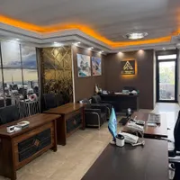 تعدادی همکار خانم در سه شعبه تهران|استخدام اداری و مدیریت|تهران, پیروزی|دیوار