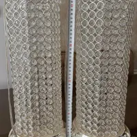 اباژور خارجی اصل|لوستر و چراغ آویز|یزد, |دیوار