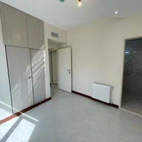75متر،شاهکار معماری،۲خواب،فول امکانات،هاشمی|فروش آپارتمان|تهران, دستغیب|دیوار