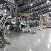 مرجع تخصصی فرش در استان وغرب کشور
