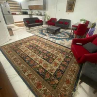 آپارتمان اجاره ای در مهرشهر کرج ۸۰ متر|اجارهٔ آپارتمان|کرج, حسین‌آباد|دیوار