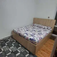 اجاره آپارتمان برای مسافران واقع در لاهیجان|اجارهٔ کوتاه‌مدت آپارتمان و سوئیت|لاهیجان, طالقانی|دیوار