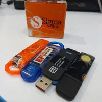 تعمیرات تخصصی موبایل و تبلت