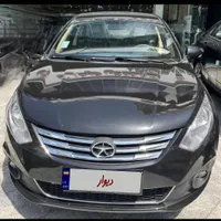 جک j|خودرو سواری و وانت|اصفهان, باغ دریاچه|دیوار