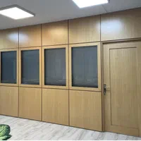پارتیشن اداری و درمانی|دفتر کار|اهواز, سپیدار|دیوار