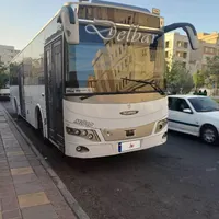 اتوبوس اسکانیا۳۱۱۲|خودرو سنگین|تهران, مسعودیه|دیوار