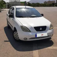 تیبا ۹۳