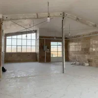 سوله صنعتی استاندارد شهرک آهنکاران چیچکلو اسلامشهر|فروش دفتر صنعتی، کشاورزی، تجاری|اسلامشهر, شهرک صنعتی چیچکلو|دیوار