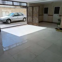 آپارتمان 128 متری دانش 3 خوابه|فروش آپارتمان|اردبیل, |دیوار