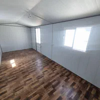 کانکس 6×2.5 آماده تحویل|مصالح و تجهیزات ساختمان|تهران, یافت آباد جنوبی|دیوار