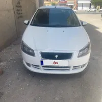 رانا LX، مدل ۱۳۹۳