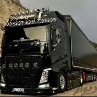 اسباب کشی باربری اثاثیه منزل کارگرخالی تبریز حومه