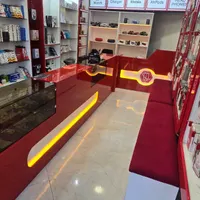 تعمیر کارتخصصی موبایل