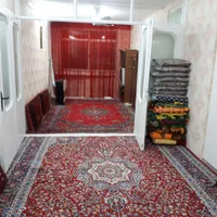 سوئیت آپارتمان بزرگ نزدیک حرم|اجارهٔ کوتاهمدت آپارتمان و سوئیت|مشهد, جوادیه|دیوار