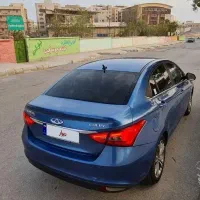 معاوضه هم دارم
