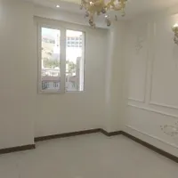 ۹۲مترنفت بلوار اوشان * سندتک برگ|فروش آپارتمان|تهران, مینی‌سیتی (شهرک نفت)|دیوار