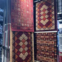 فرش های آشپزخانه و اطاق خواب ( در ۴۹۰ مدل )|فرش|تبریز, |دیوار