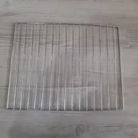 آون توستر دیجیتال پارس * اثاث مارکت|اجاق گاز و لوازم برقی پخت‌وپز|سیرجان, |دیوار