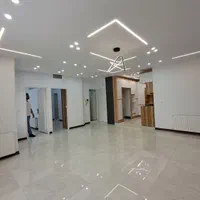 75مترباپارکینگ اختصاصی/تجلی زیبایی/بی همتا در نقشه|فروش آپارتمان|تهران, شهر زیبا|دیوار