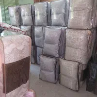 روتختی ترک|سرویس روتختی|اصفهان, کارلادان|دیوار