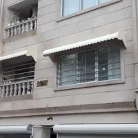 سایبان‌ باران‌گیر فایبر‌گلاس|خدمات پیشه و مهارت|رشت, حومه رشت|دیوار