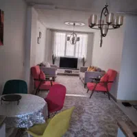 ۵۲ متر با پارکینگ / لوکس وتمیز / طبقه اول در جی|فروش آپارتمان|تهران, جی|دیوار
