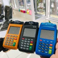 کارتخوان پوز پشتیبانی فعال کشلس تحویل یک روزه ss90|فروشگاه و مغازه|کرج, جهان‌شهر|دیوار