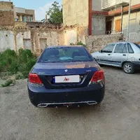 دنا مدل۹۵|خودرو سواری و وانت|ارومیه, |دیوار