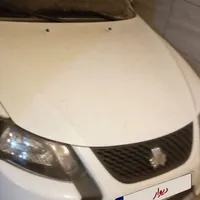 کوییک GXR تیپ L، مدل ۱۴۰۴