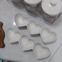 اردوخوری و روغن ریز سرامیکی،تخته و سینی چوبی،گیره|ظروف سرو و پذیرایی|مشهد, نوید|دیوار