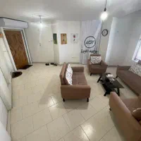 فروش اداری ۸۵ متری رو به نما/تابلوخور/ بر هفت تیر|فروش دفتر کار، اتاق اداری، مطب|کرج, اصفهانی‌ها|دیوار