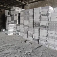 پخش عمده محصولات سقف کاذب|مصالح و تجهیزات ساختمان|مشهد, عامل|دیوار