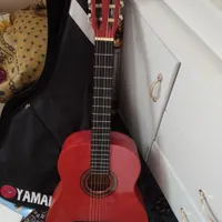 گیتار پویاG3 باکاور YAMAHA