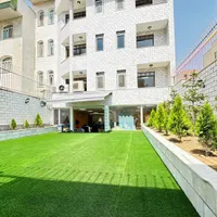 مربی مهد کودک گروه سنی ۳ تا ۶ سال