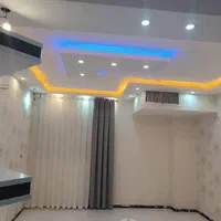 مهر لپویی / املاک شهریاری