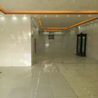 مغازه تجاری  قائم مقام خورزوق سیمرغ قاسم سلیمانی|فروش مغازه و غرفه|شاهین‌شهر, گزبرخوار|دیوار
