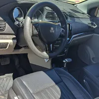 شاهین G CVT، مدل ۱۴۰۳|خودرو سواری و وانت|گناباد, |دیوار