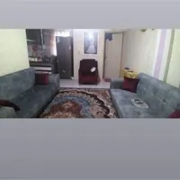 اجاره خانه فلکه گاز چوکام سایه ۴ 50متری ۱ خوابه|اجارهٔ آپارتمان|رشت, پل تالشان|دیوار
