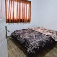 اجاره روزانه/هفتگی/ماهانه آپارتمان ۷۰ متری|اجارهٔ کوتاه‌مدت آپارتمان و سوئیت|بابلسر, |دیوار